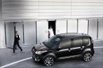 Citroen C3 Picasso 2009 года
